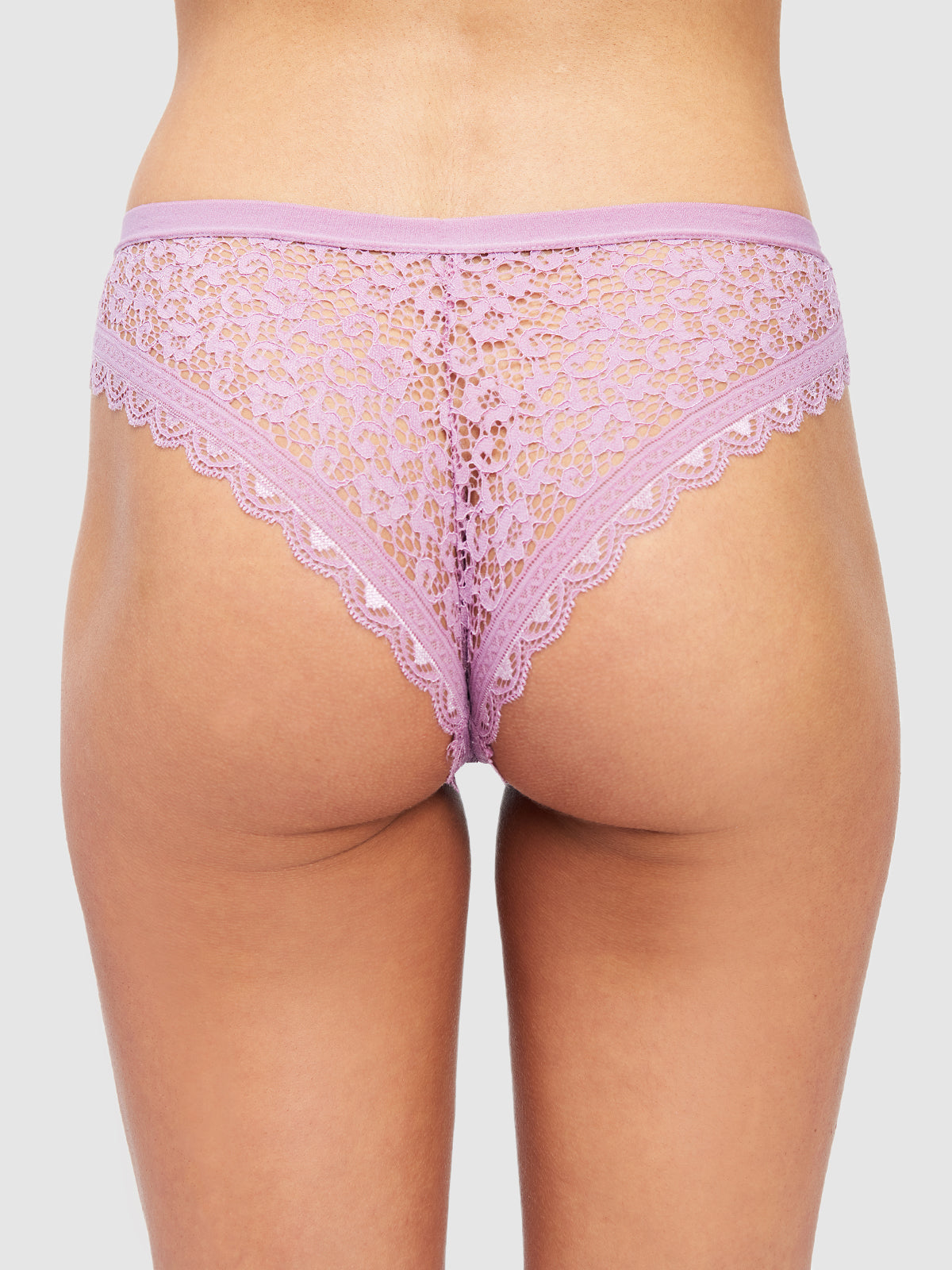 Wendy Lace Tanga - Fredericks of Hollywood – Frederick's of Hollywood
