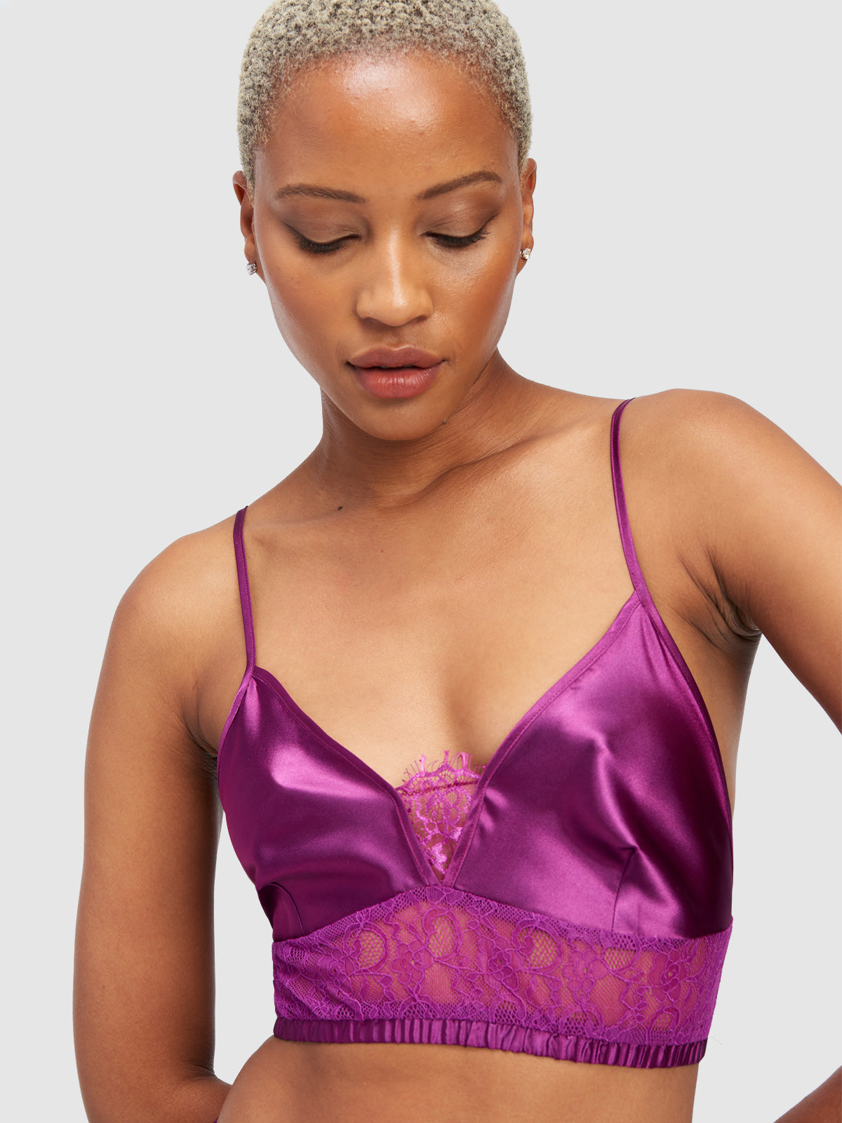 Sleepware – Tilly Lace Boutique