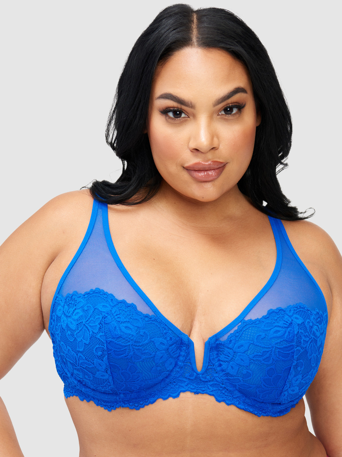 C C's Lingerie & Bridal Bras (MrBra.com) on X: No size is too small! Find  the bra size of your favorite #Hollywood celebrity by clicking the blue  link below  #mrbra #lingerieplussize