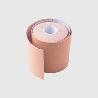 Breast Lift Tape Roll - Fredericks of Hollywood