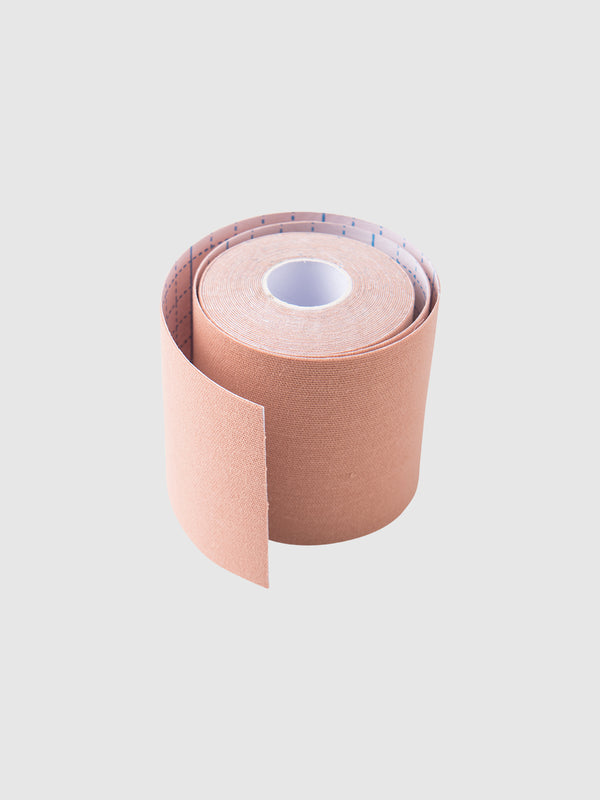 Breast Lift Tape Roll - Fredericks of Hollywood