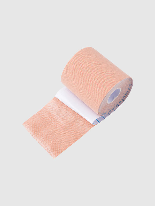 Breast Lift Tape Roll - Fredericks of Hollywood