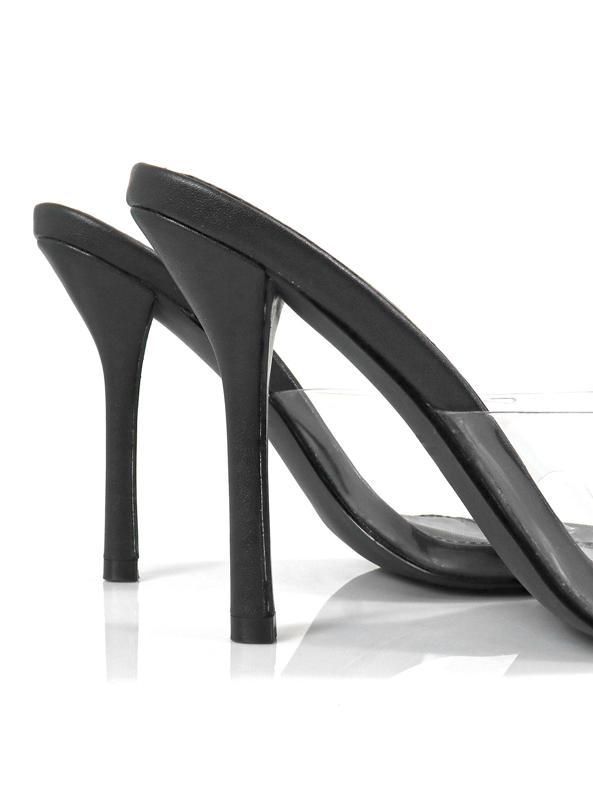 Adella Stiletto - Frederick's of Hollywood