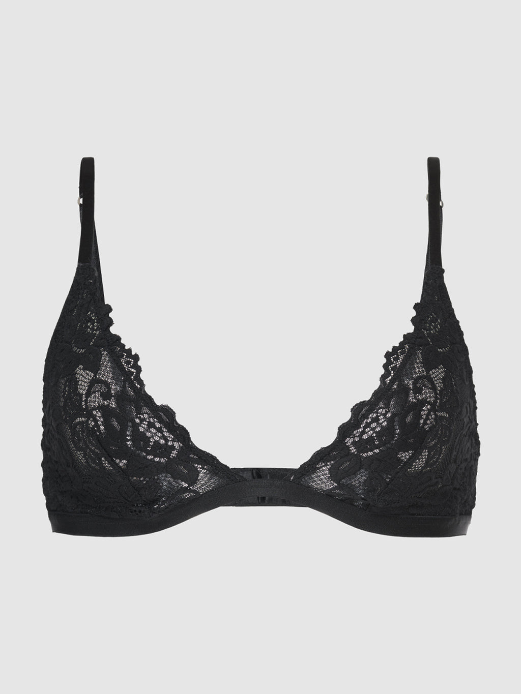 Jessica Lace Bralette - Fredericks of Hollywood – Frederick's of Hollywood