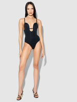 Hollywood Shape Bodysuit - Fredricks of Hollywood