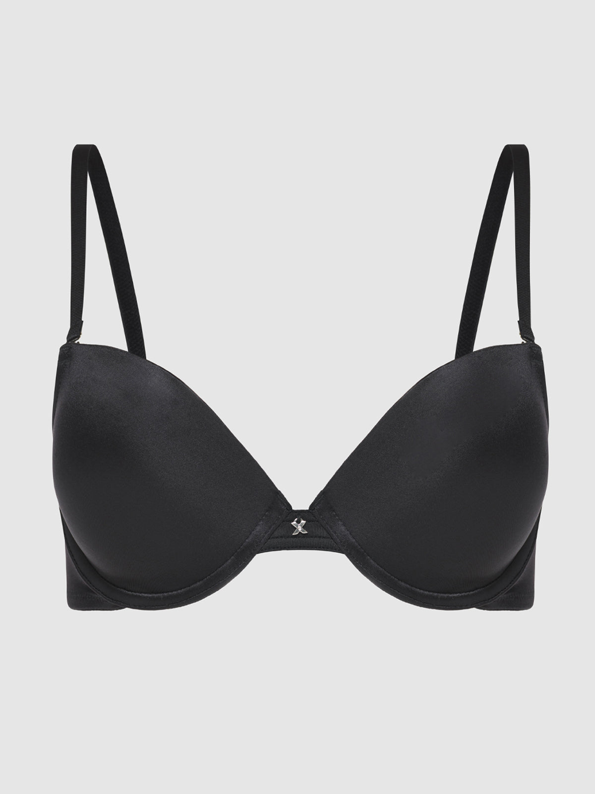 Best 25+ Deals for Fredericks Of Hollywood Exxtreme Cleavage Bra