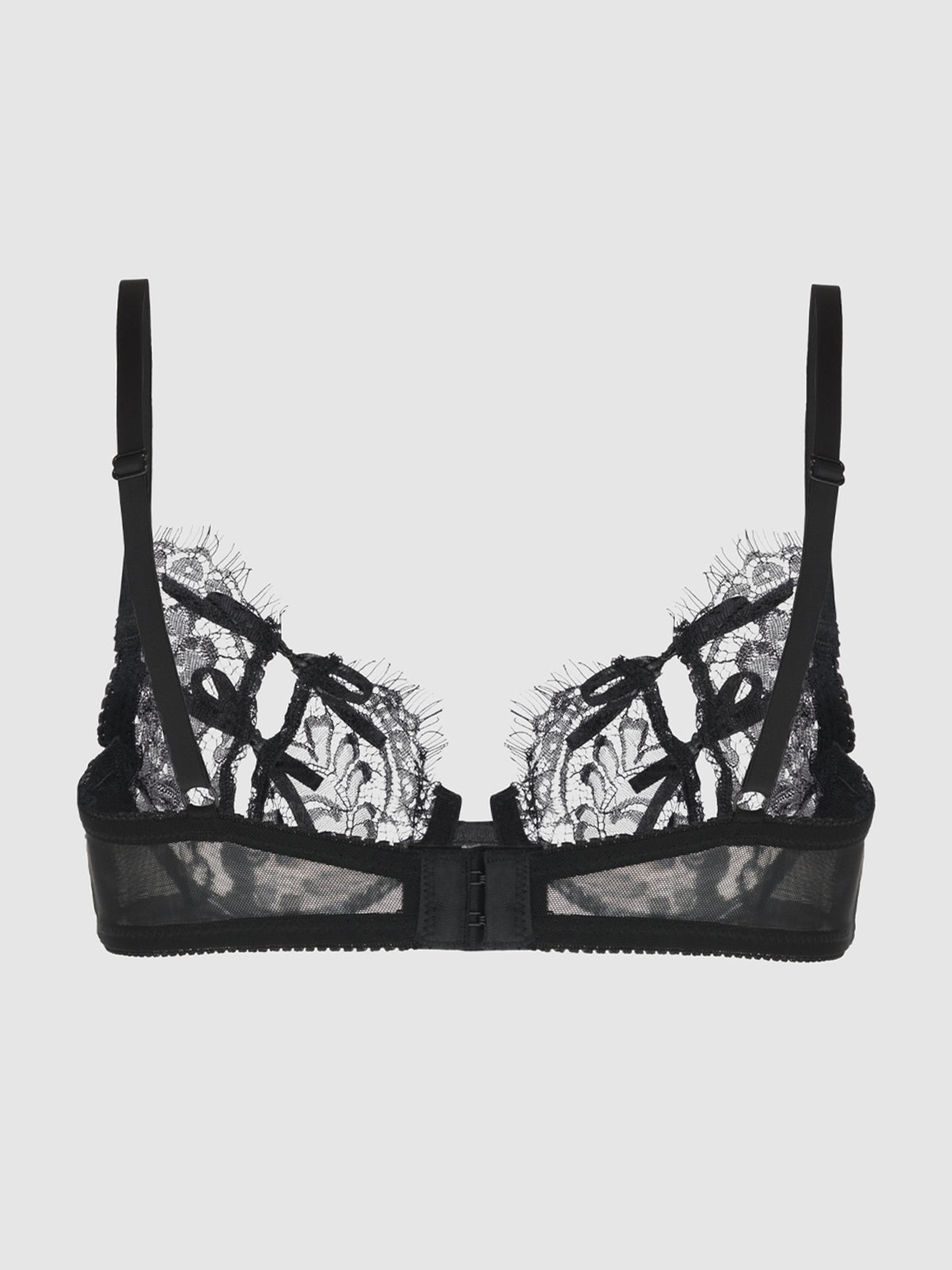 Shop Cup Bra Xiaoping with great discounts and prices online - Feb 2024