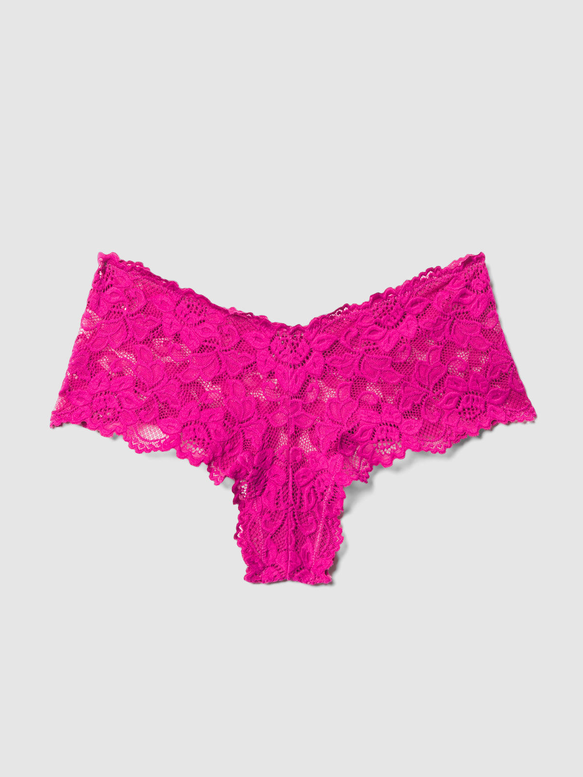 Jessica Lace Cheeky - Fredericks of Hollywood – Frederick's of